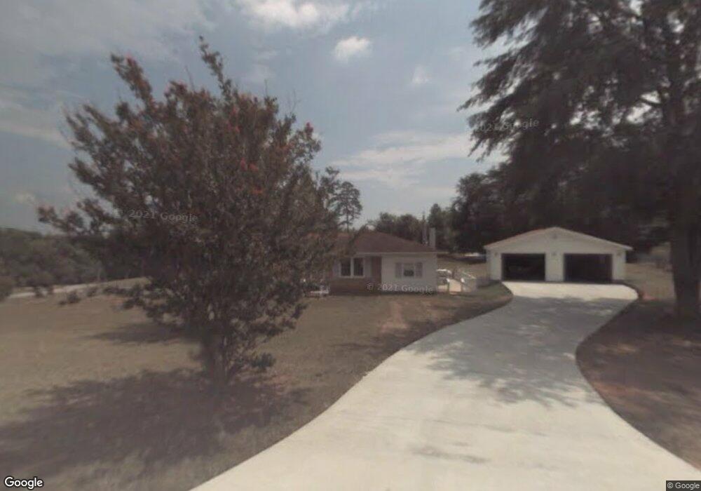 101 Lecroy Ct, West Union, SC 29696 - photo 1