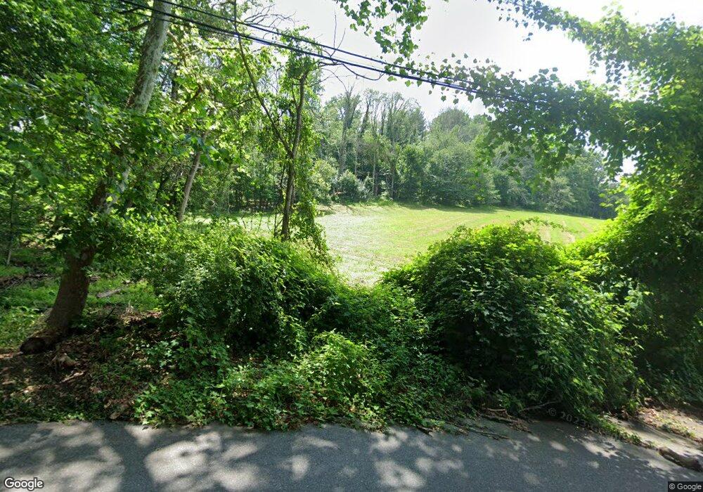 17 Yorkridge Trail, Hockessin, DE 19707 - photo 1