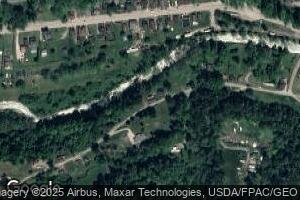 54039 Stop 32 Rd, Bridgeport, OH 43912
