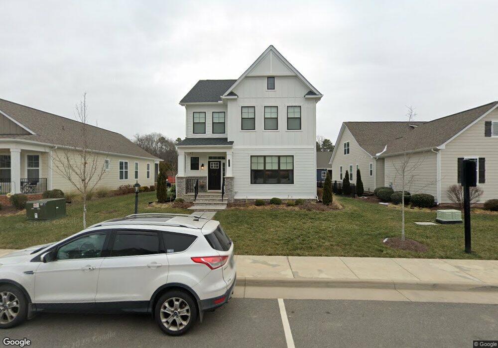 210 Lauradell Rd, Ashland, VA 23005 - photo 1