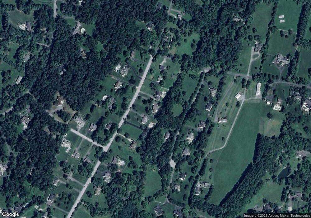 3187 Sharp Rd, Glenwood, MD 21738 - photo 1