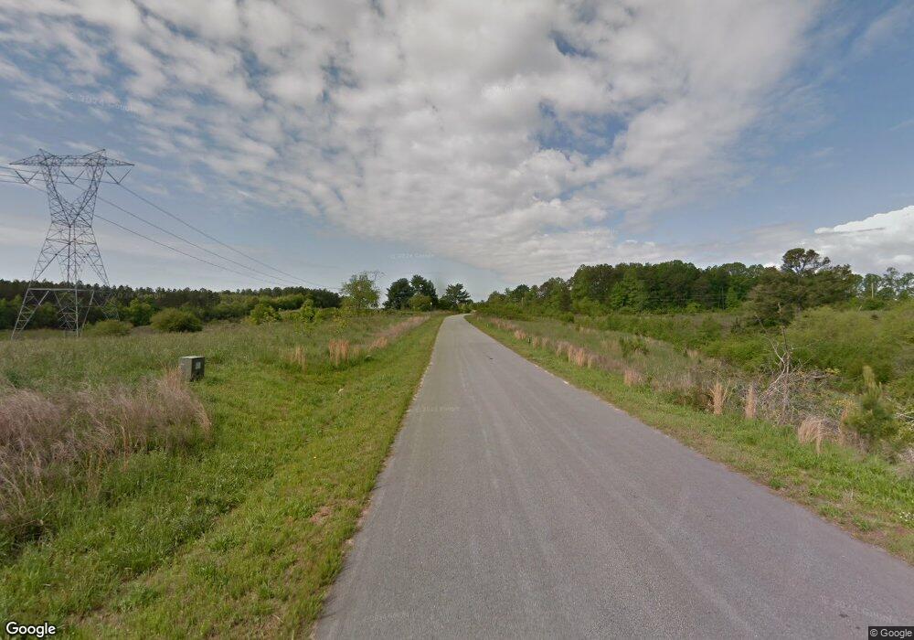 0 Hidden Falls unit 3 AND 4 7436125, West Union, SC 29696 - photo 1