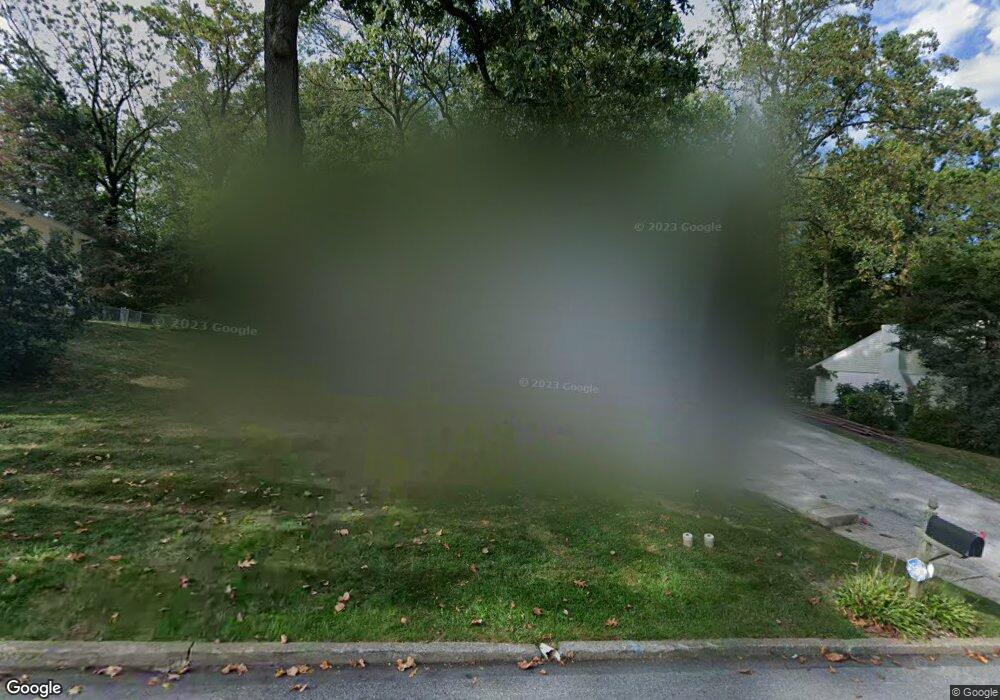 387 Friendship Dr, Paoli, PA 19301 - photo 1