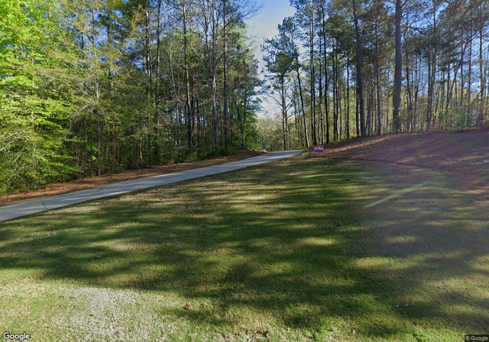 176 Garnett Point Dr, Carrollton, GA 30117 - photo 1