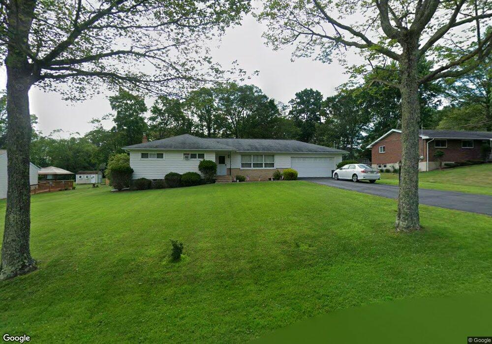 19 Summit View Dr, Mountain Top, PA 18707 - photo 1