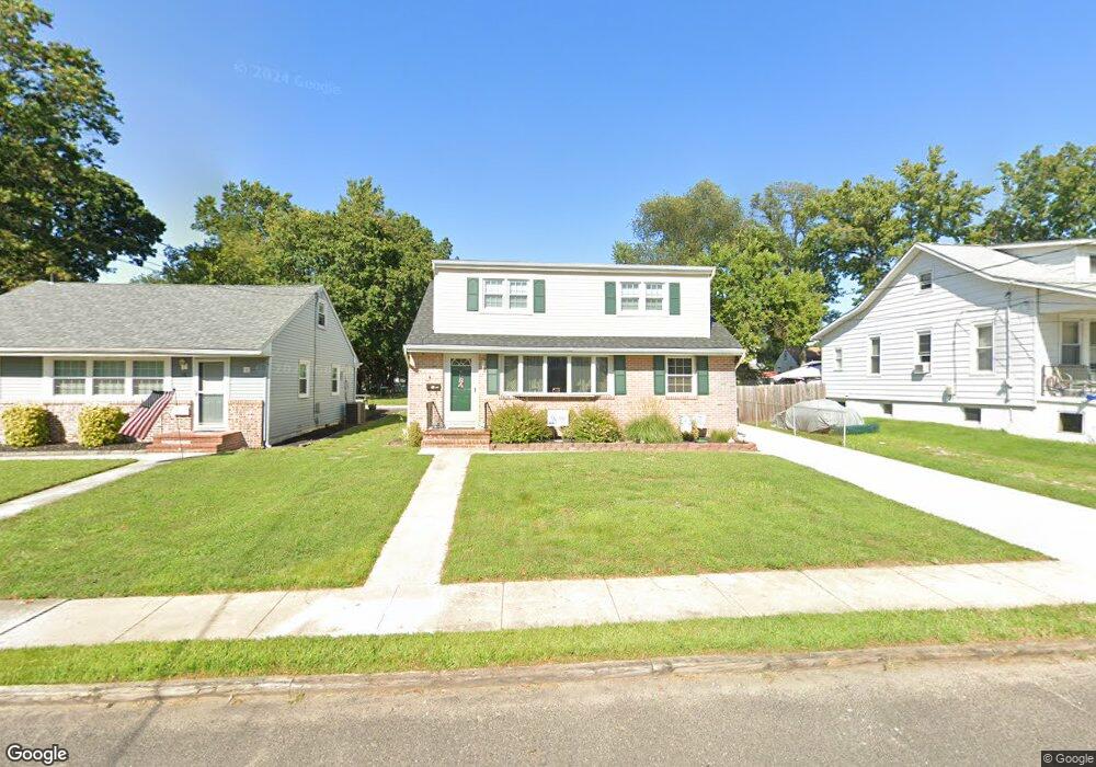 223 Elm Ave, Maple Shade, NJ 08052 - photo 1