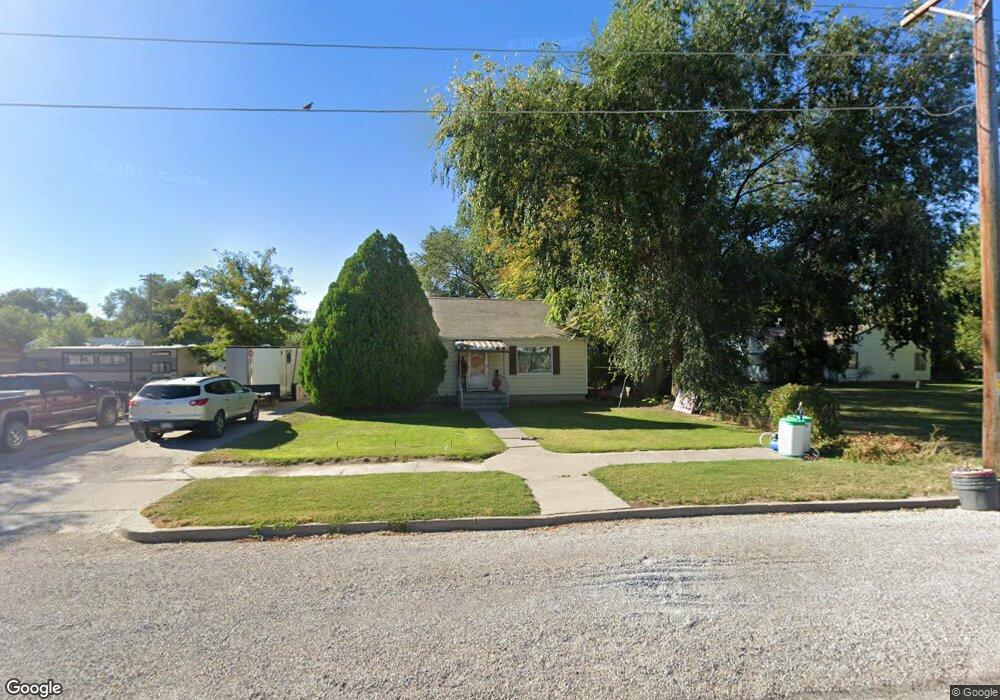 285 W 200 S, Delta, UT 84624 - photo 1