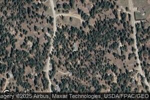 40 Greenwood Trail, Clancy, MT 59634
