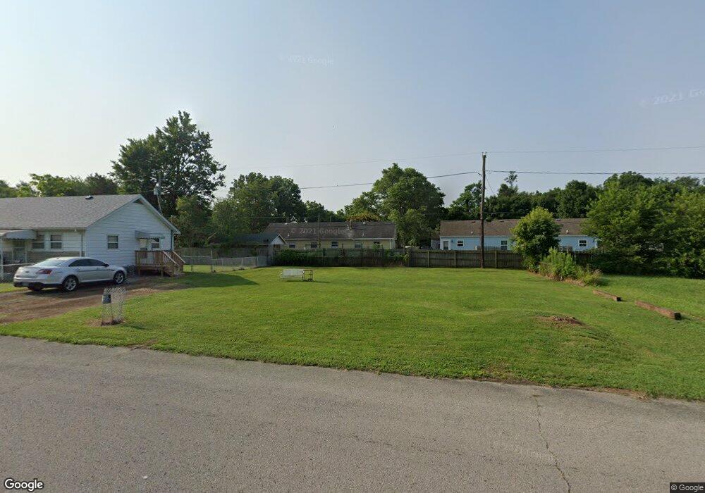 315 Highland Dr, Charlestown, IN 47111 - photo 1