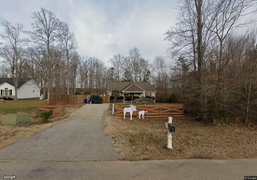 2932 Ranger Rd unit 1, Clover, SC 29710 - photo 1