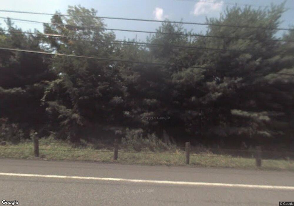 423 Cornwall Bridge Rd, Sharon, CT 06069 - photo 1