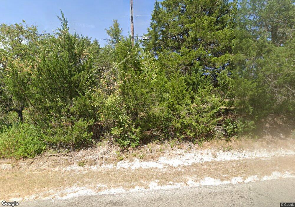 5275 MacKey Ranch Rd, Eddy, TX 76524 - photo 1