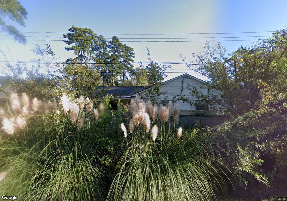 108 Tarver St, Pooler, GA 31322 - photo 1