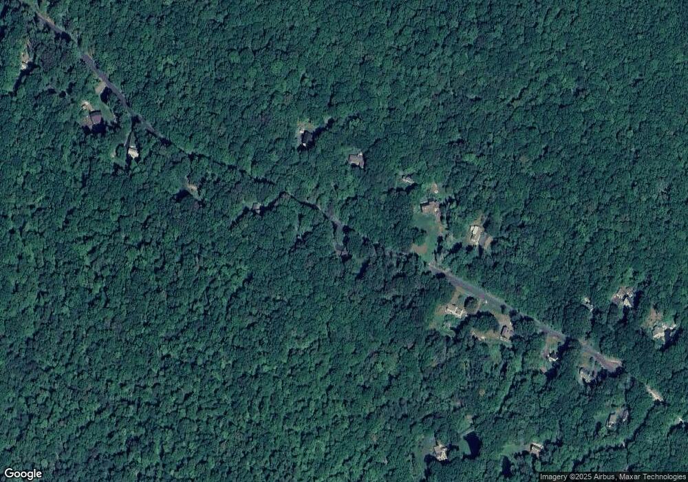 49 Lavander Rd, Barkhamsted, CT 06063 - photo 1