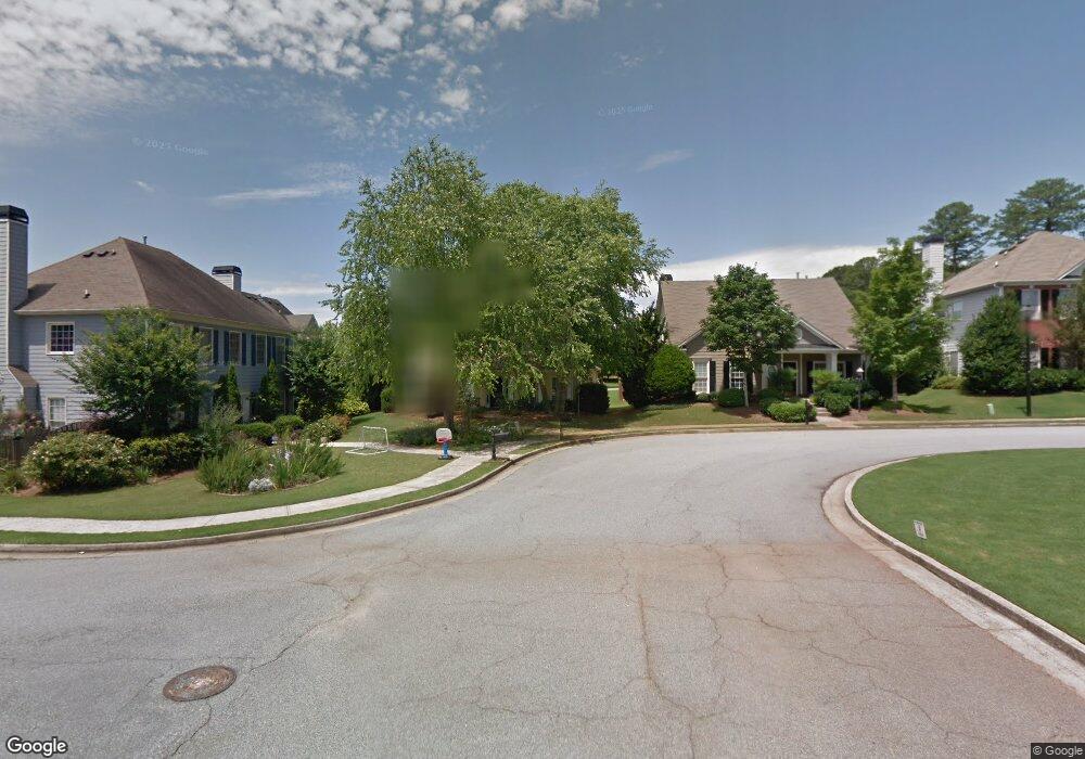 0 Ivy Park Square unit 7300612, Avondale Estates, GA 30002 - photo 1