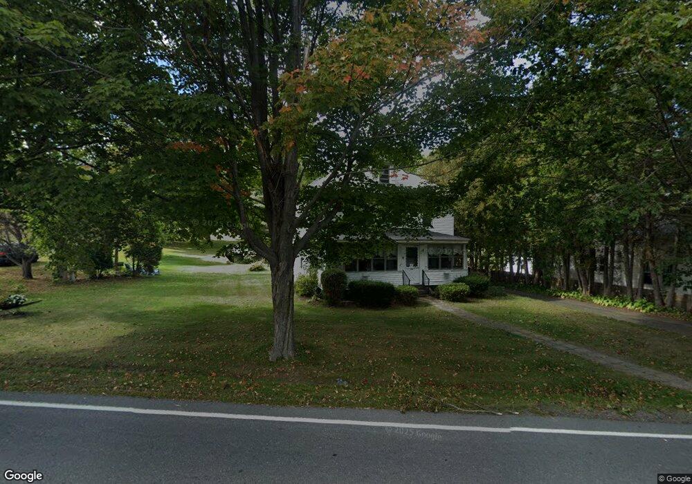 8 Notch Rd, Adams, MA 01220 - photo 1
