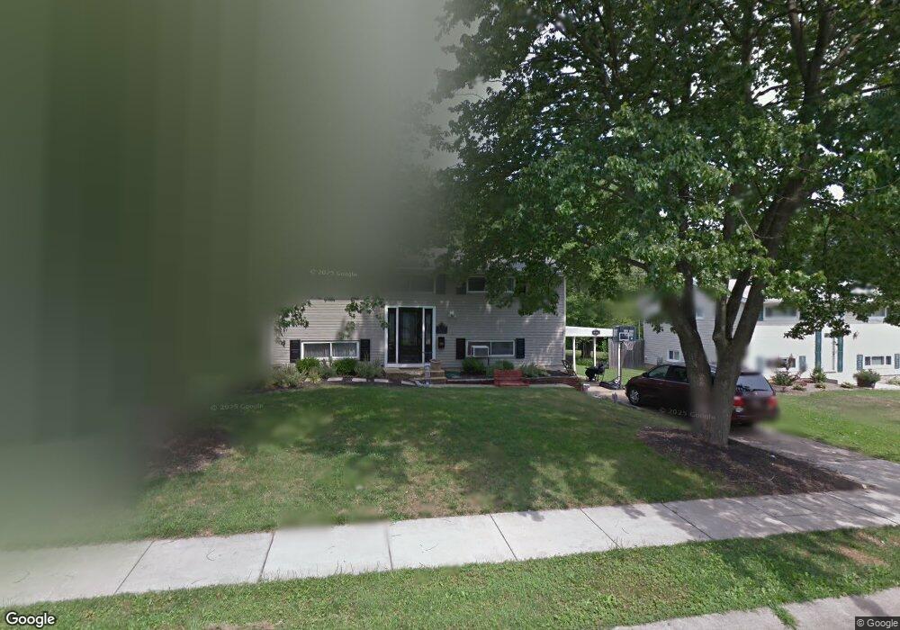 4505 Roslyn Dr, Wilmington, DE 19804 - photo 1