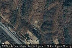 12717 Park Head Rd, Big Pool, MD 21711