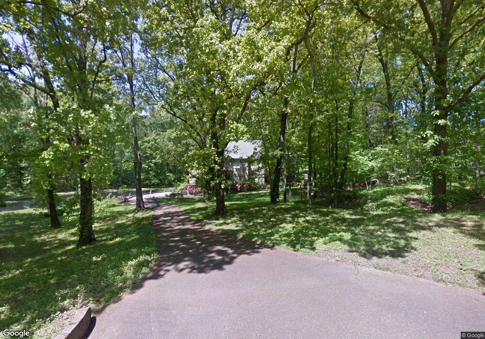 1123 White Oak Dr, Hernando, MS 38632 - photo 1