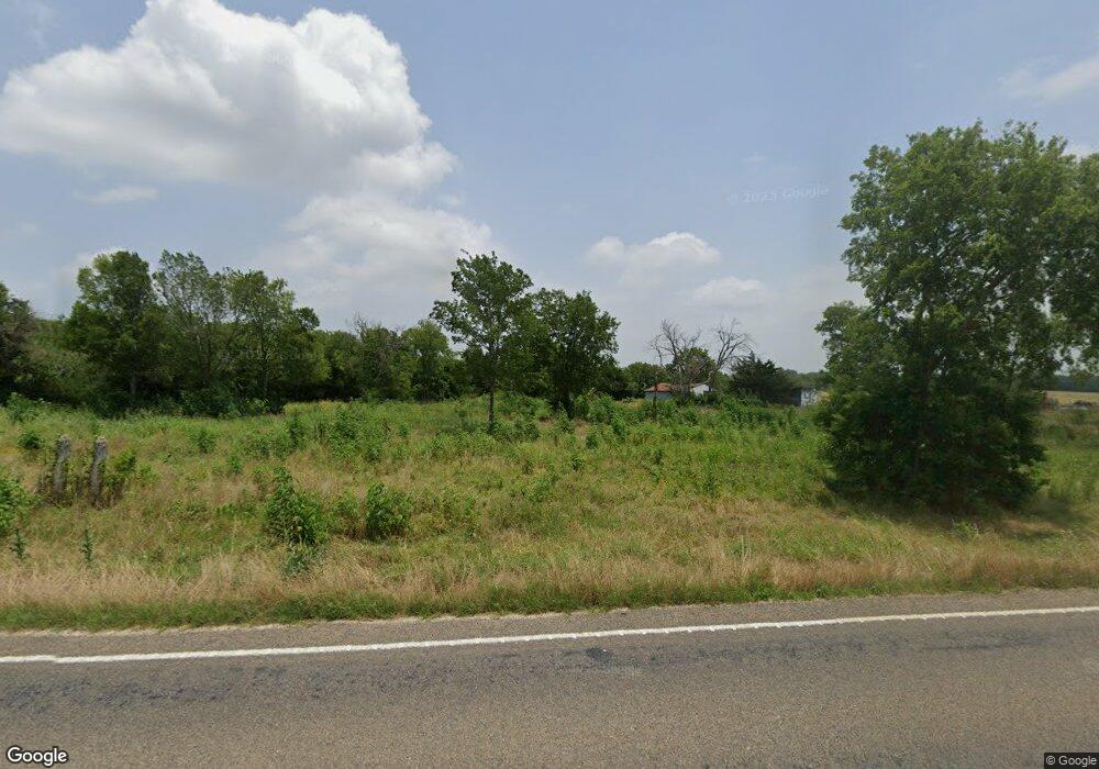 509 S Spikes Rd, Retreat, TX 75110 - photo 1