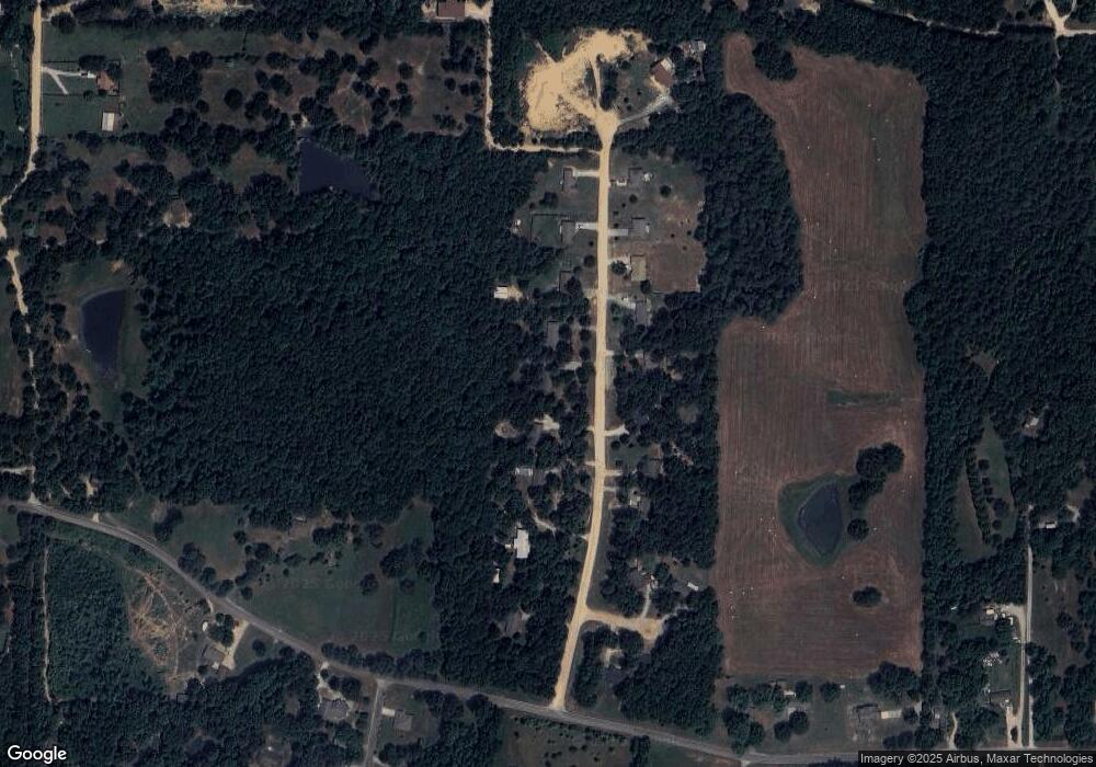 171 County Road 783, Jonesboro, AR 72401 - photo 1