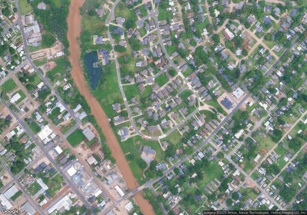 76 Steamboat Bend, New Iberia, LA 70563 - photo 1