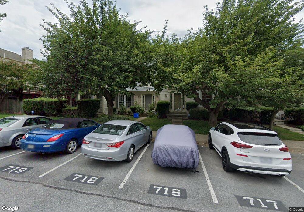 15018 Shamrock Ridge Rd, Silver Spring, MD 20906 - photo 1