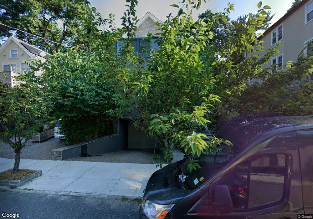 333 W 262nd St, Bronx, NY 10471 - photo 1