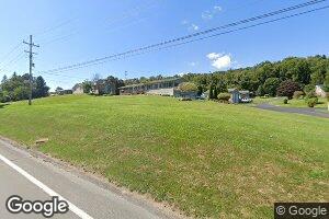14 Spruce Dr, Mc Veytown, PA 17051
