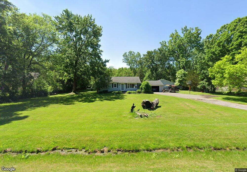 5500 Potter Rd, Burton, MI 48509 - photo 1