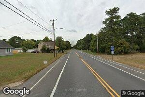 0 Main St Unit 5536348, Chatsworth, NJ 08019