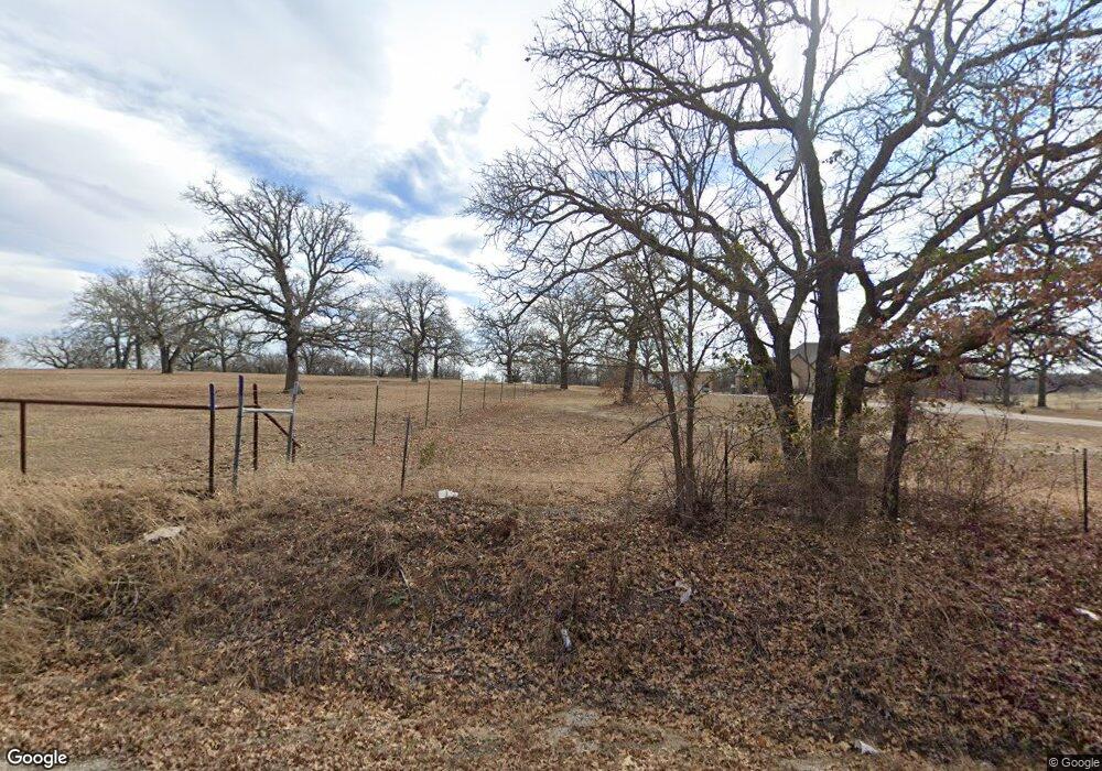 305 Bullion Rd, Springtown, TX 76082 - photo 1