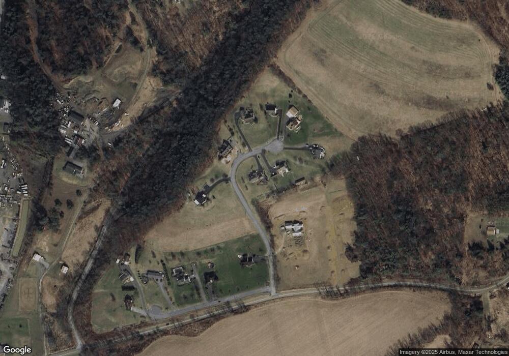 146 Sperry Dr, Hughesville, PA 17737 - photo 1