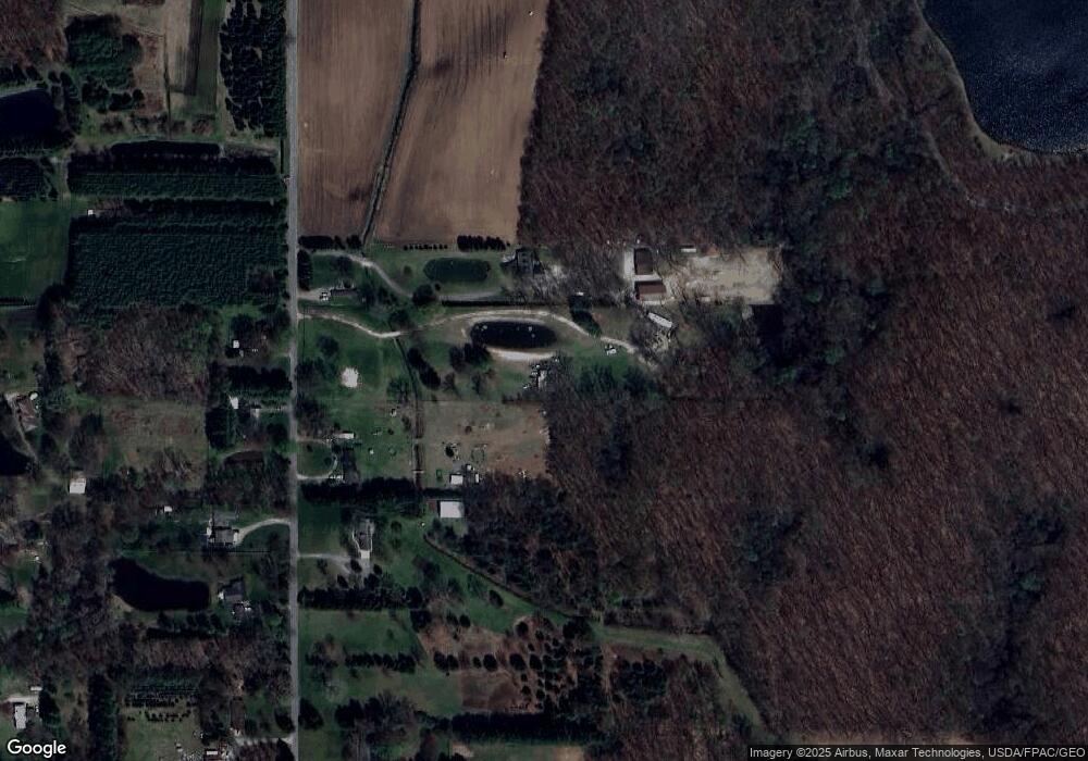 3460 County Road 5, Delta, OH 43515 - photo 1