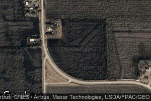 22796 430th Ave SW, East Grand Forks, MN 56721