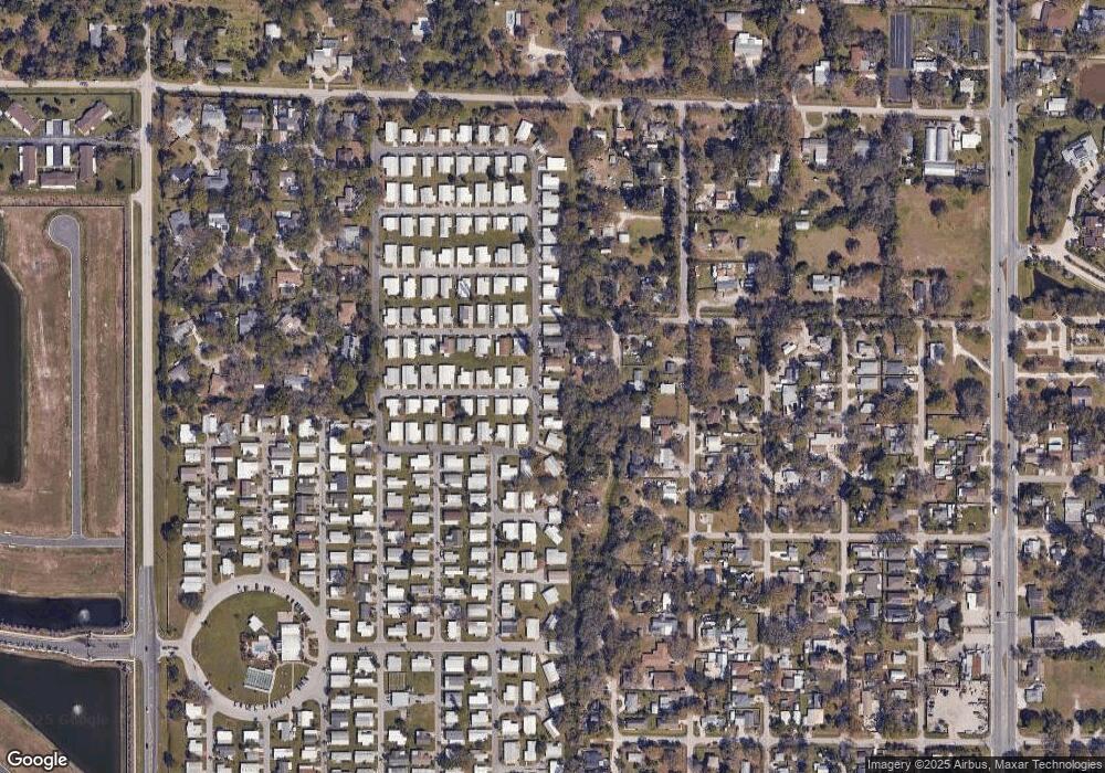 4320 Pittenger Dr, Sarasota, FL 34234 - photo 1