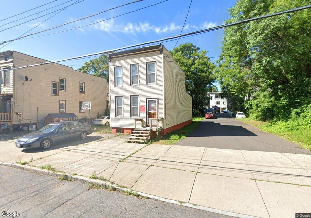 334 3rd St, Albany, NY 12206 - photo 1