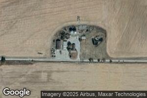 1230 W 540th Ave, Mc Cune, KS 66753