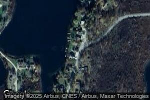 2113 E Bristol Rd, Dowling, MI 49050