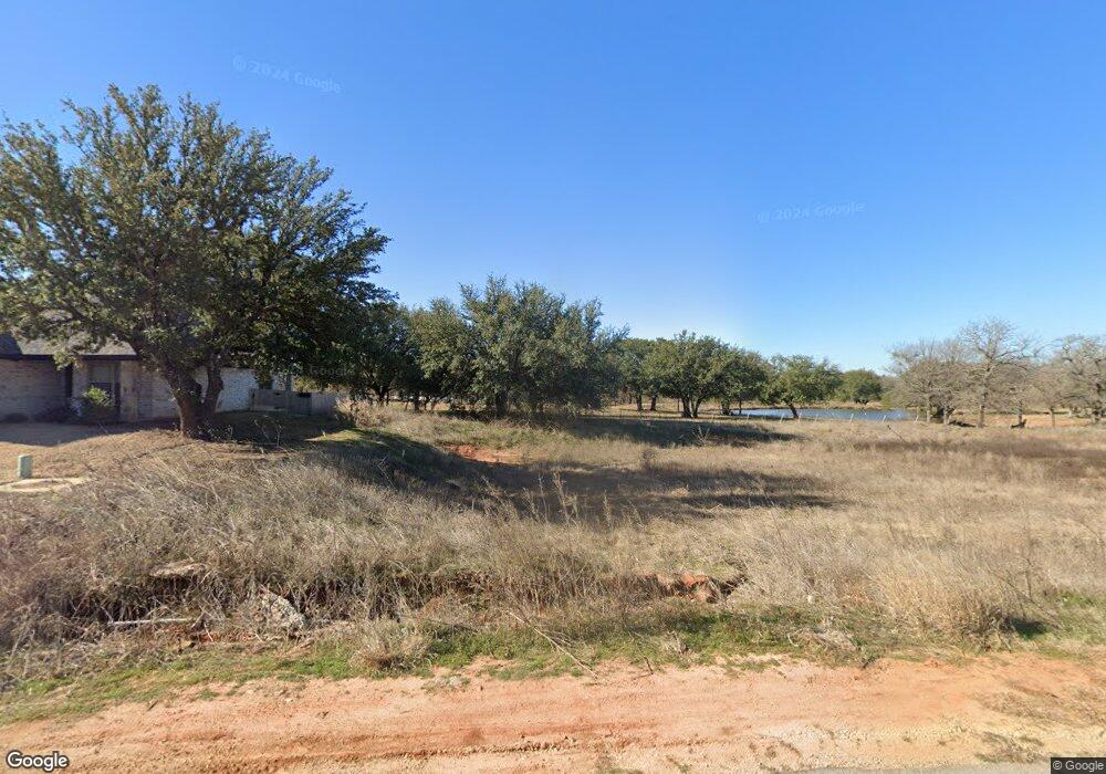 3304 Windcrest Dr, Granbury, TX 76049 - photo 1