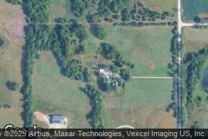 1841 E 500th Rd, Lawrence, KS 66049