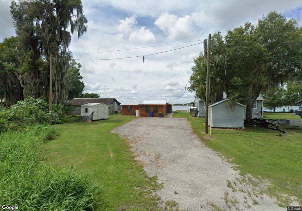 124 Berton Dr, Lake Placid, FL 33852 - photo 1