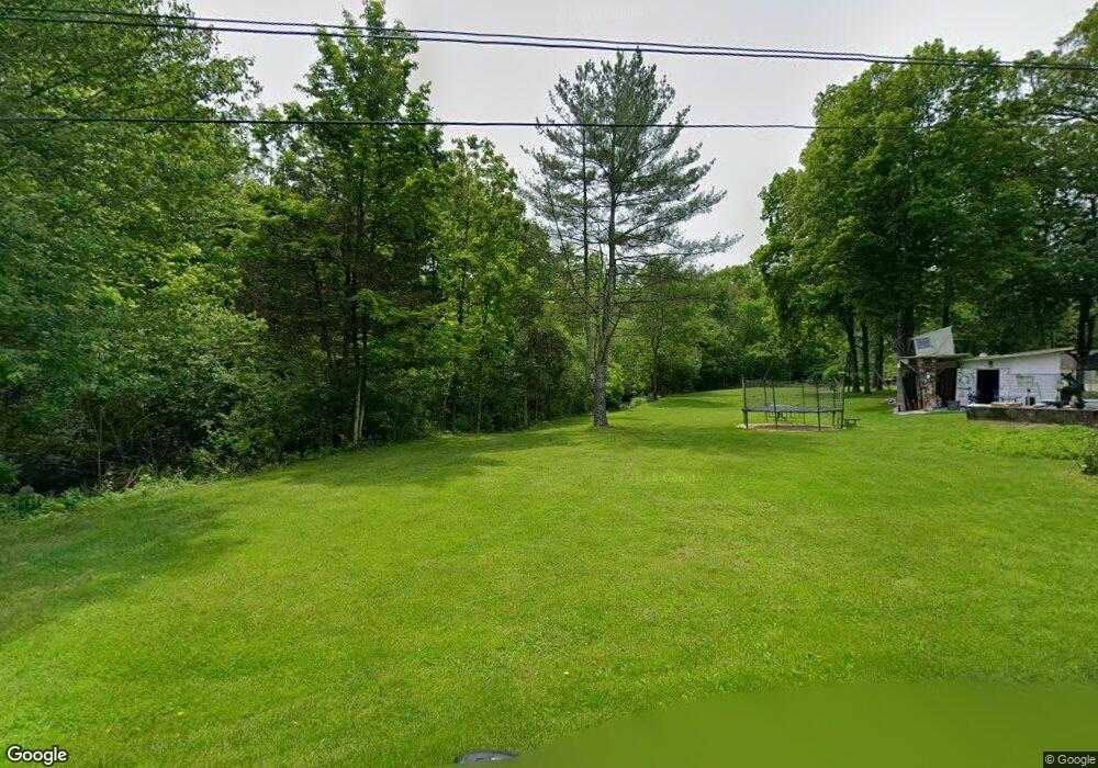 4 Tuttles Rd, Sandyston, NJ 07826 - photo 1