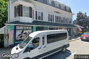 58 Main St Unit 7, Henniker, NH 03242