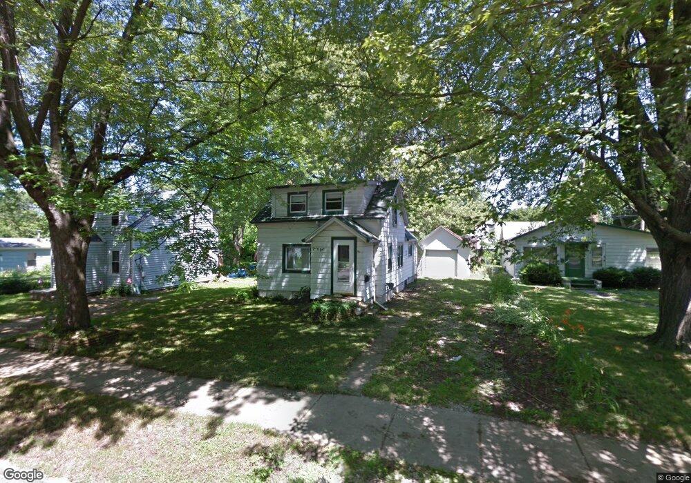 508 Dunlap St, Lansing, MI 48910 - photo 1