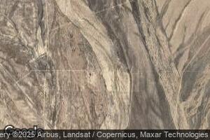 14 N Preston Ave, Lund, NV 89317