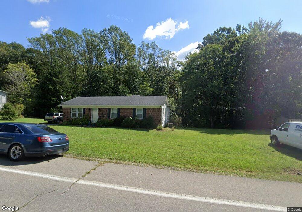 38391 Laurel Ridge Dr, Mechanicsville, MD 20659 - photo 1