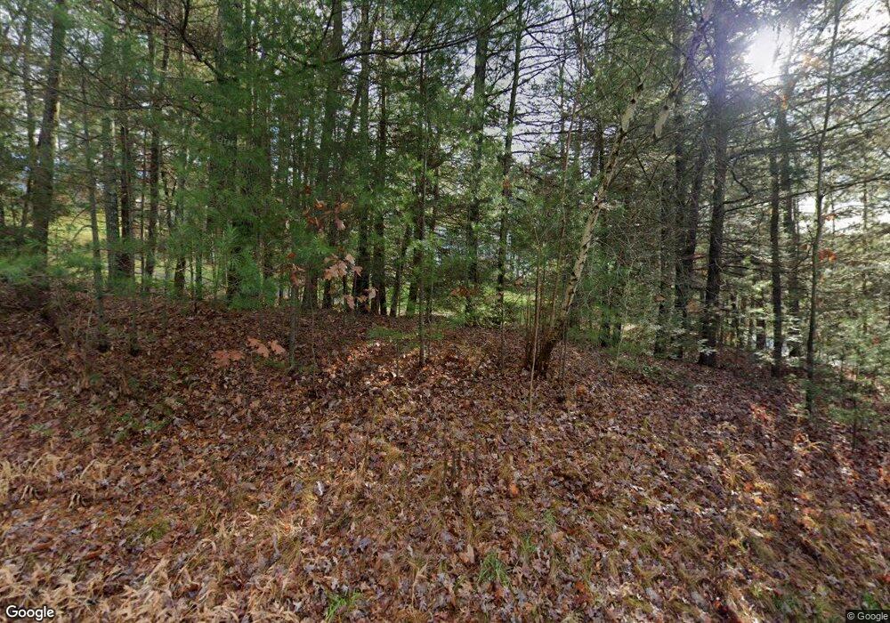 12 East Trail, Glastonbury, CT 06033 - photo 1