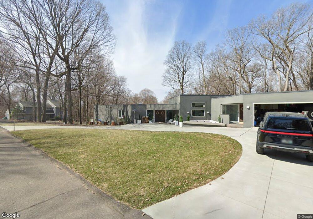 16500 Limerick Ln, Minnetonka, MN 55345 - photo 1