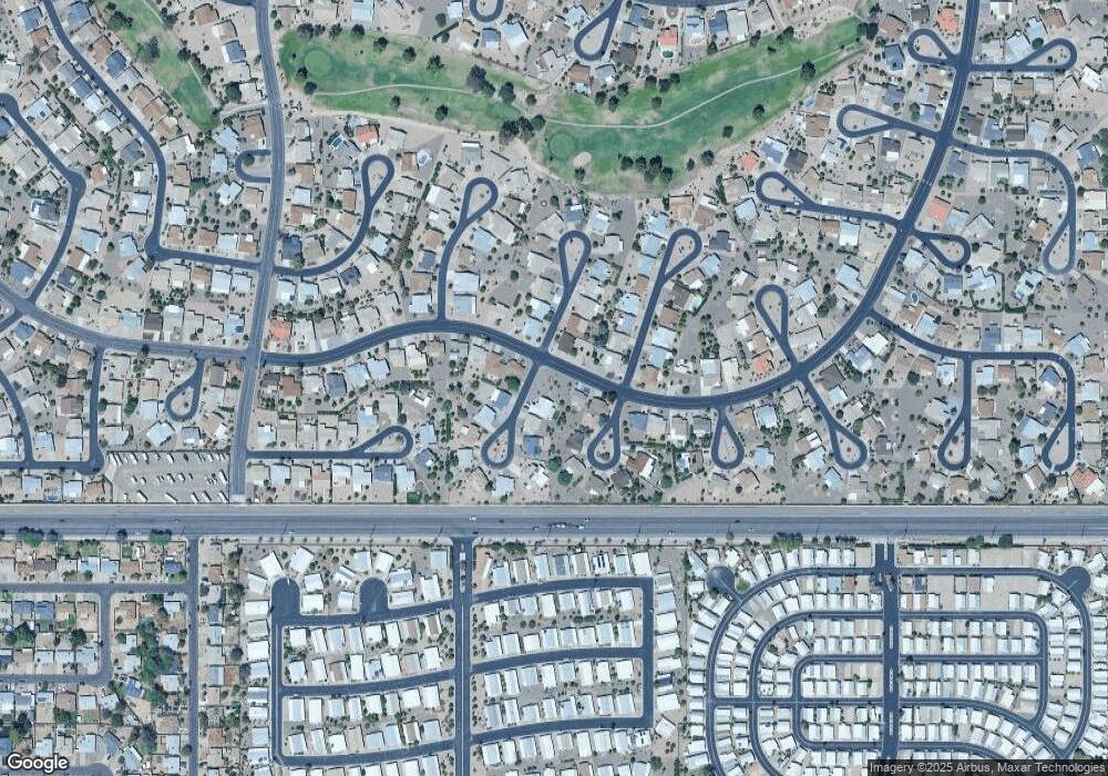 1121 S 81st Place unit 908, Mesa, AZ 85208 - photo 1